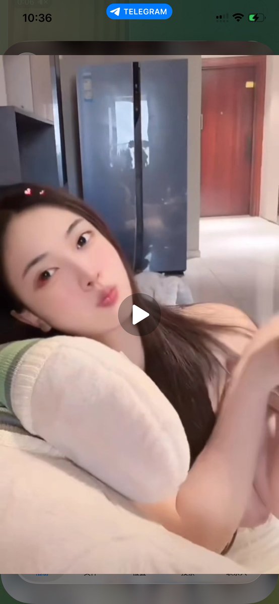 闪现视频 tweet media