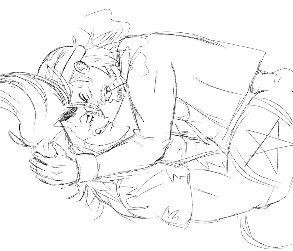 Franky Propagandist ( @ WANO) tweet media