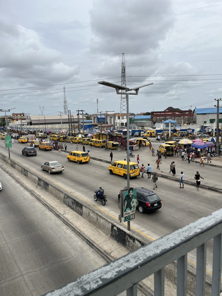 Turuchi Precious tweet media