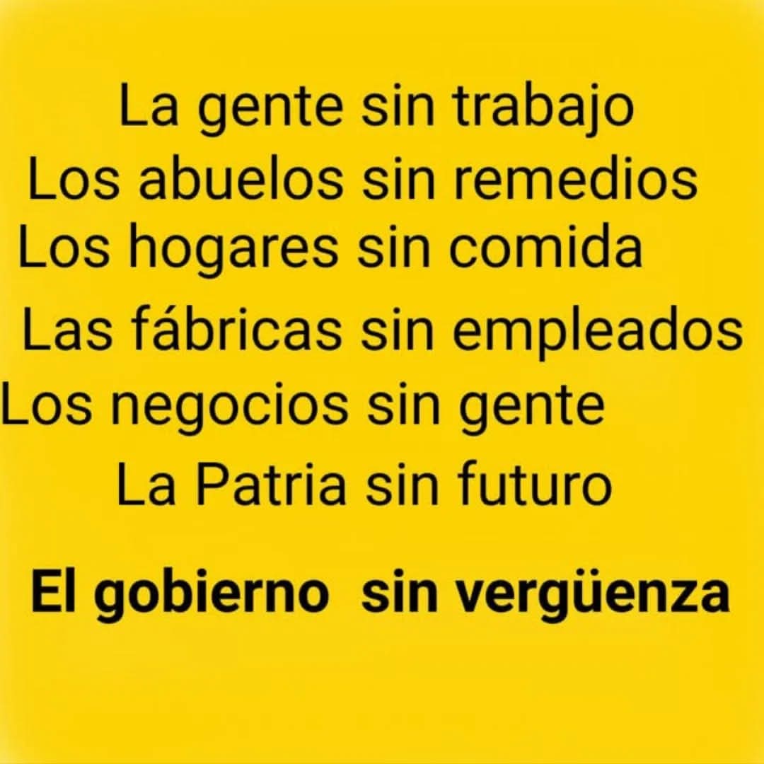 Marcelo Fernandez ⭐⭐⭐ ❤✌🇦🇷 tweet media