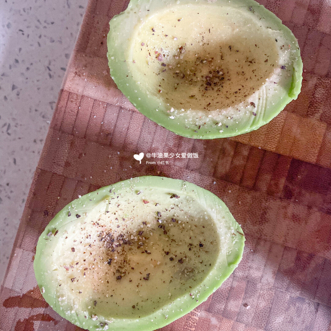 park.tete tweet media