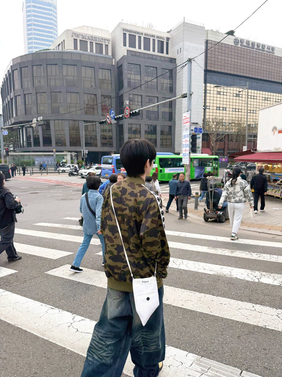 NCT WISH tweet media