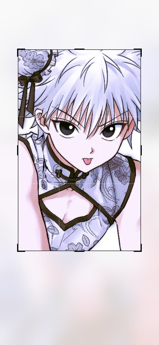 김규뉴 tweet media