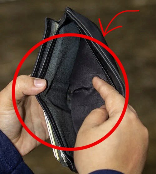 Out of Galaxy tweet media