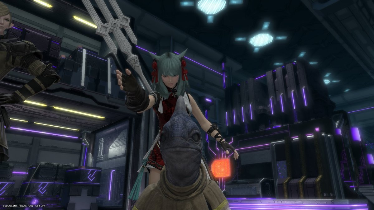 うみのさかな🐟 tweet media