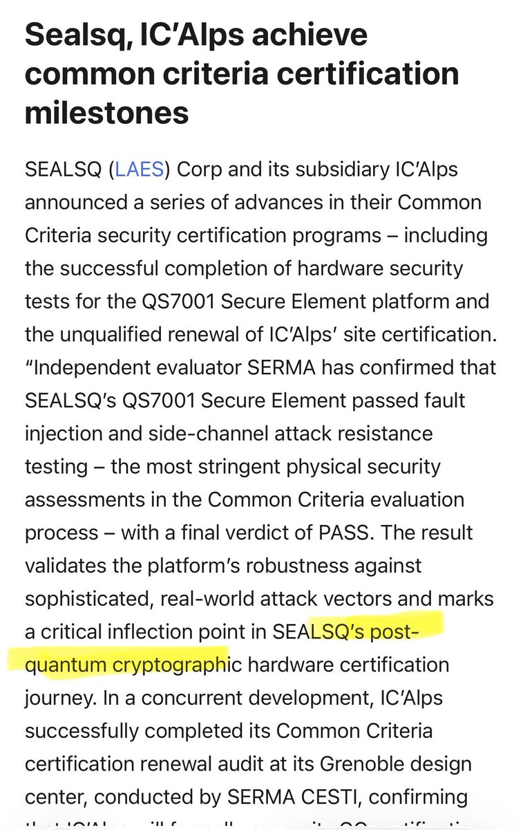 Dream Positive tweet media