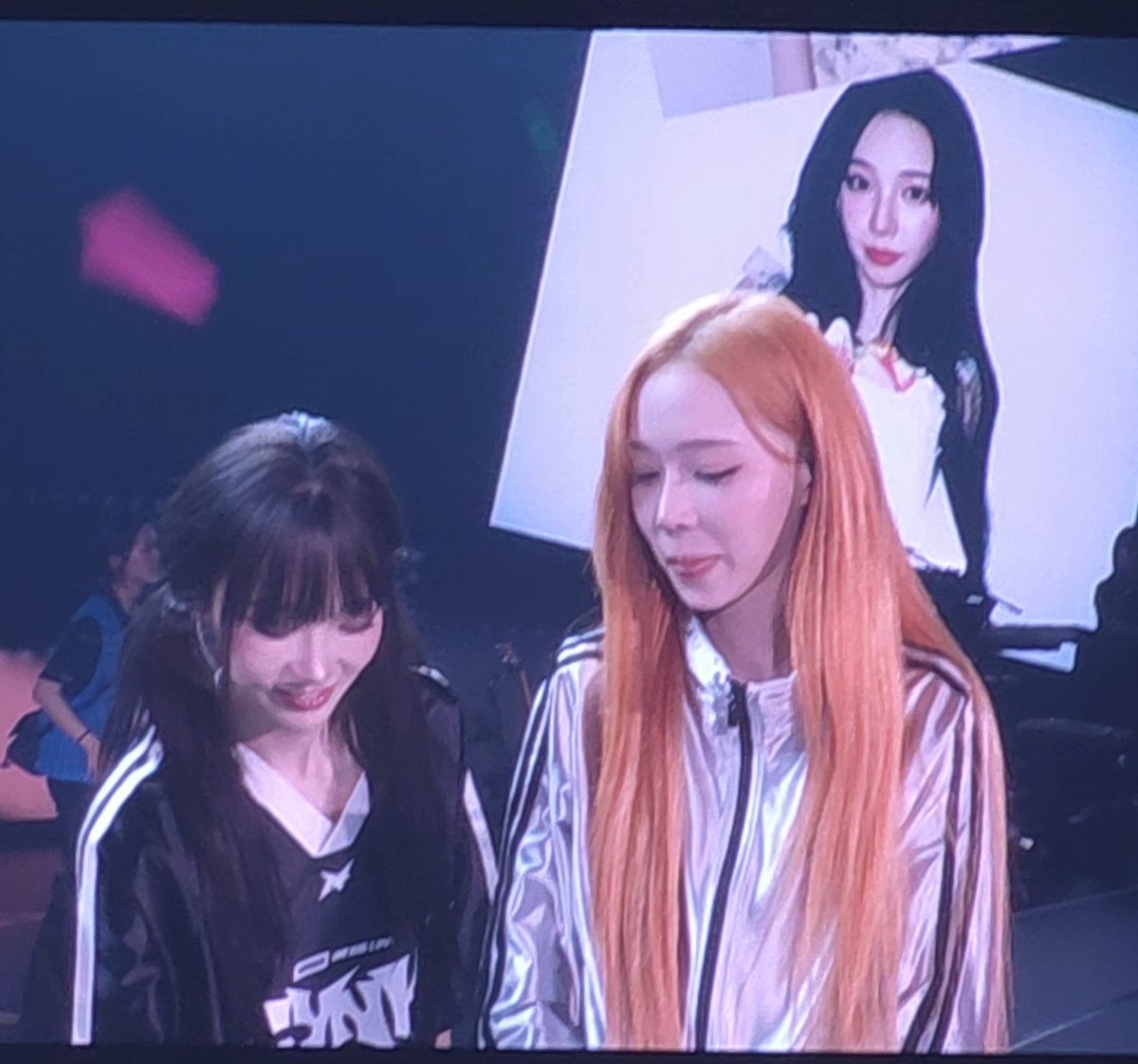 가견☃︎ tweet media