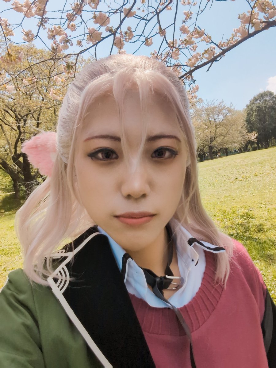 とりまる tweet media