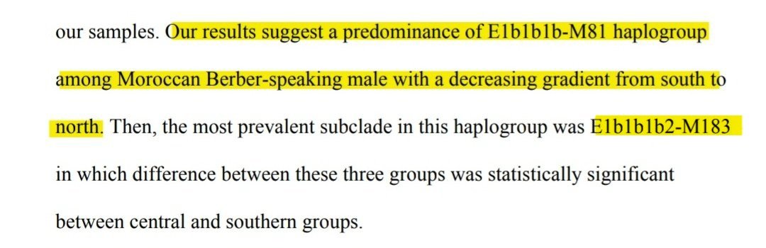 Ḇerberᶽᵍʰ tweet media