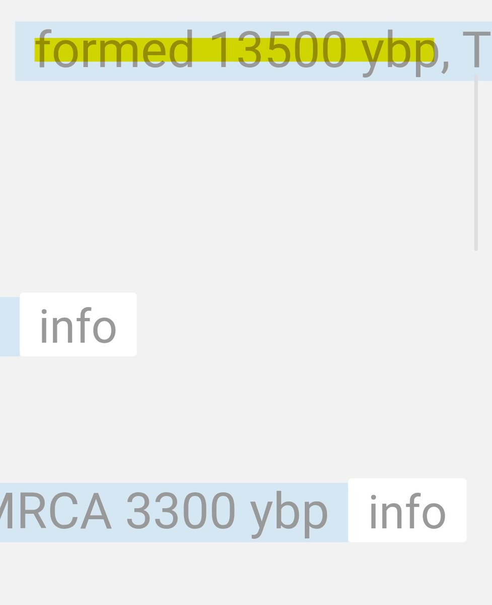 Ḇerberᶽᵍʰ tweet media