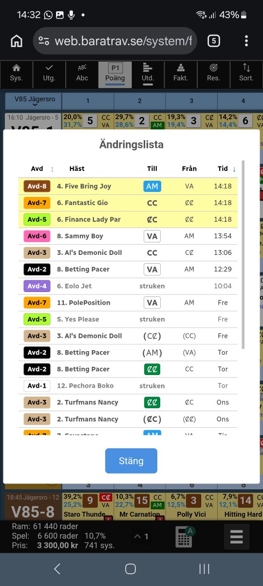 baratrav.se tweet media