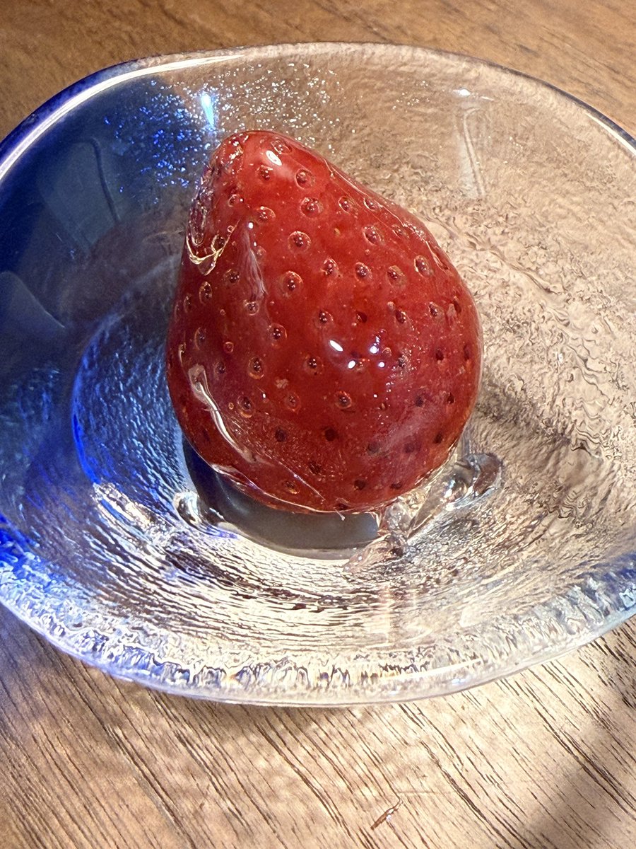 畠山　和也@フキアージュのオーナー tweet media