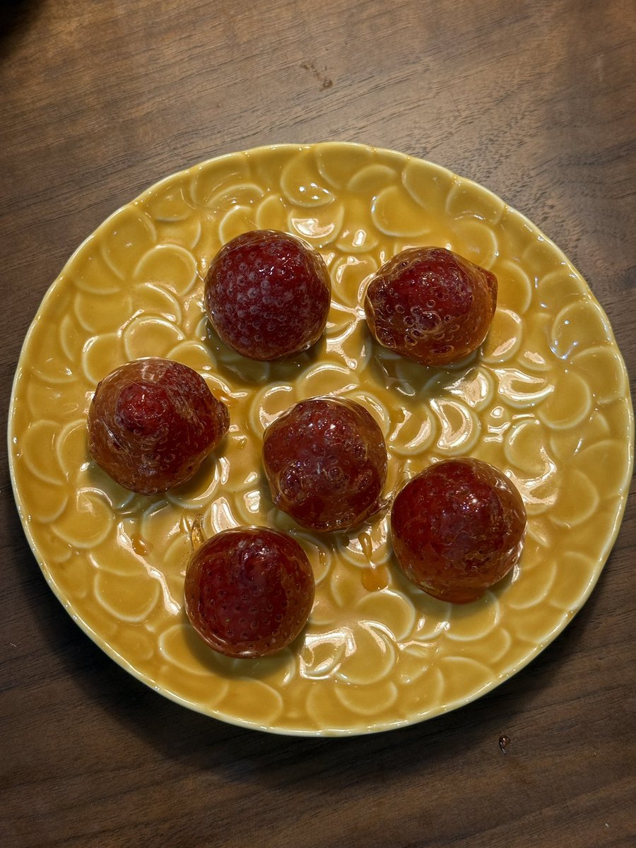 畠山　和也@フキアージュのオーナー tweet media