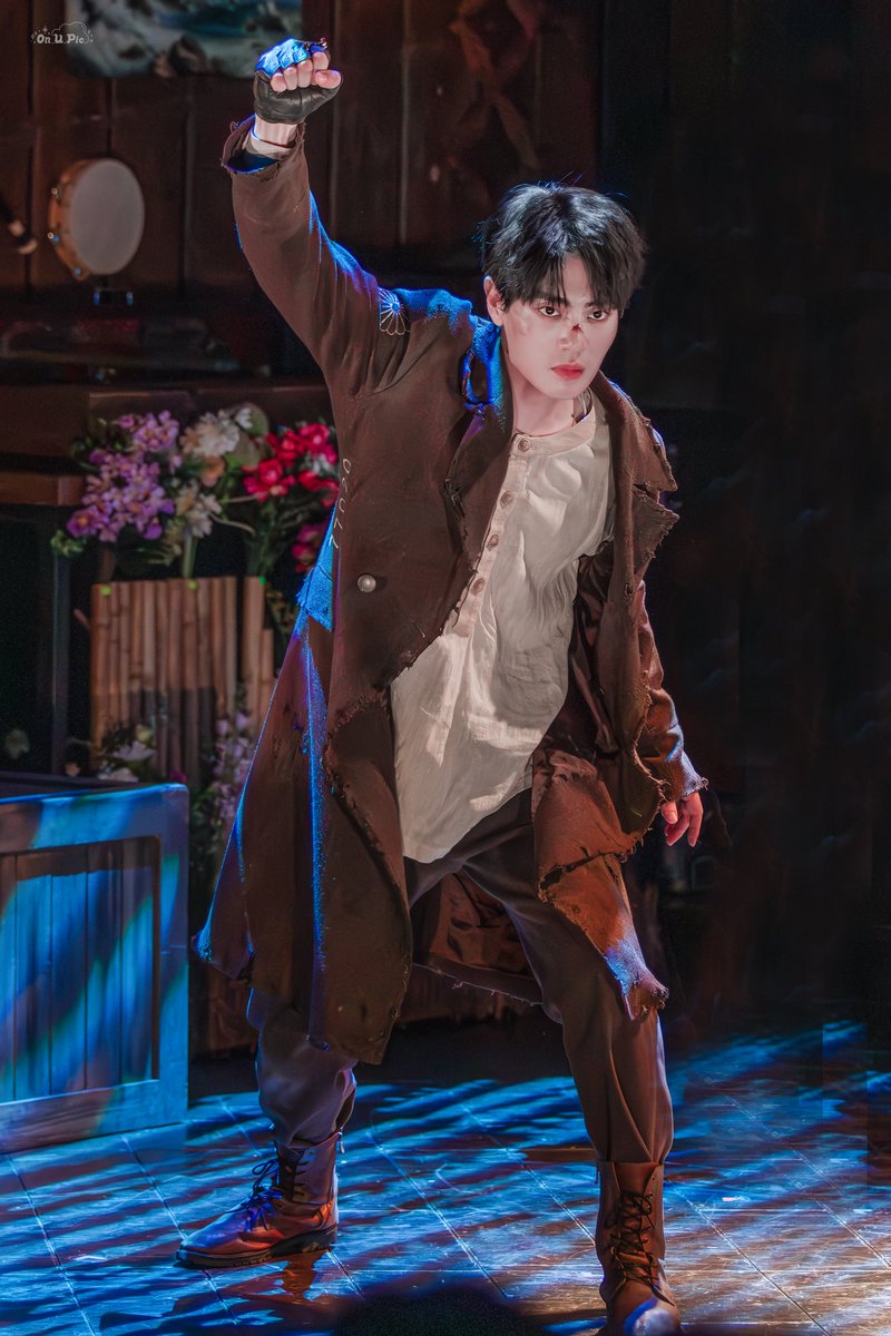 𝑼_𝑷𝑰𝑪 tweet media