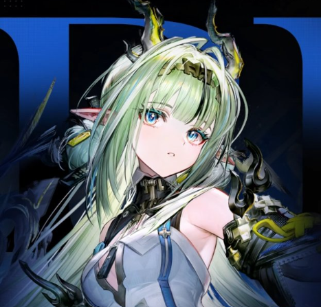 Frozen Era tweet media