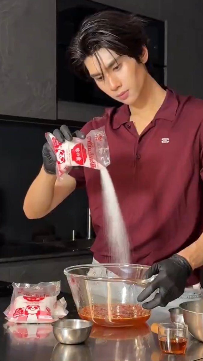 คุณหนูดัล. tweet media