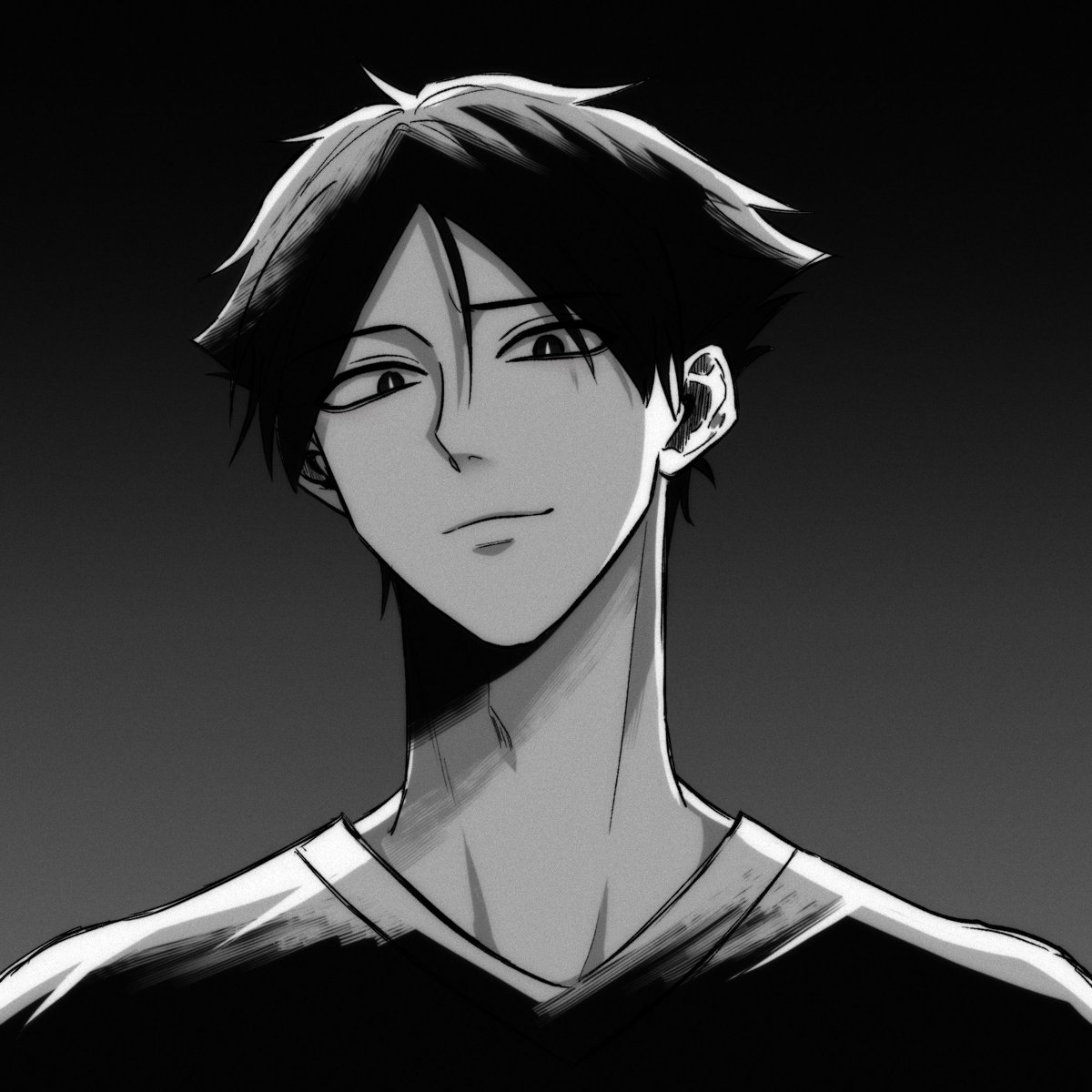 위팀장 tweet media