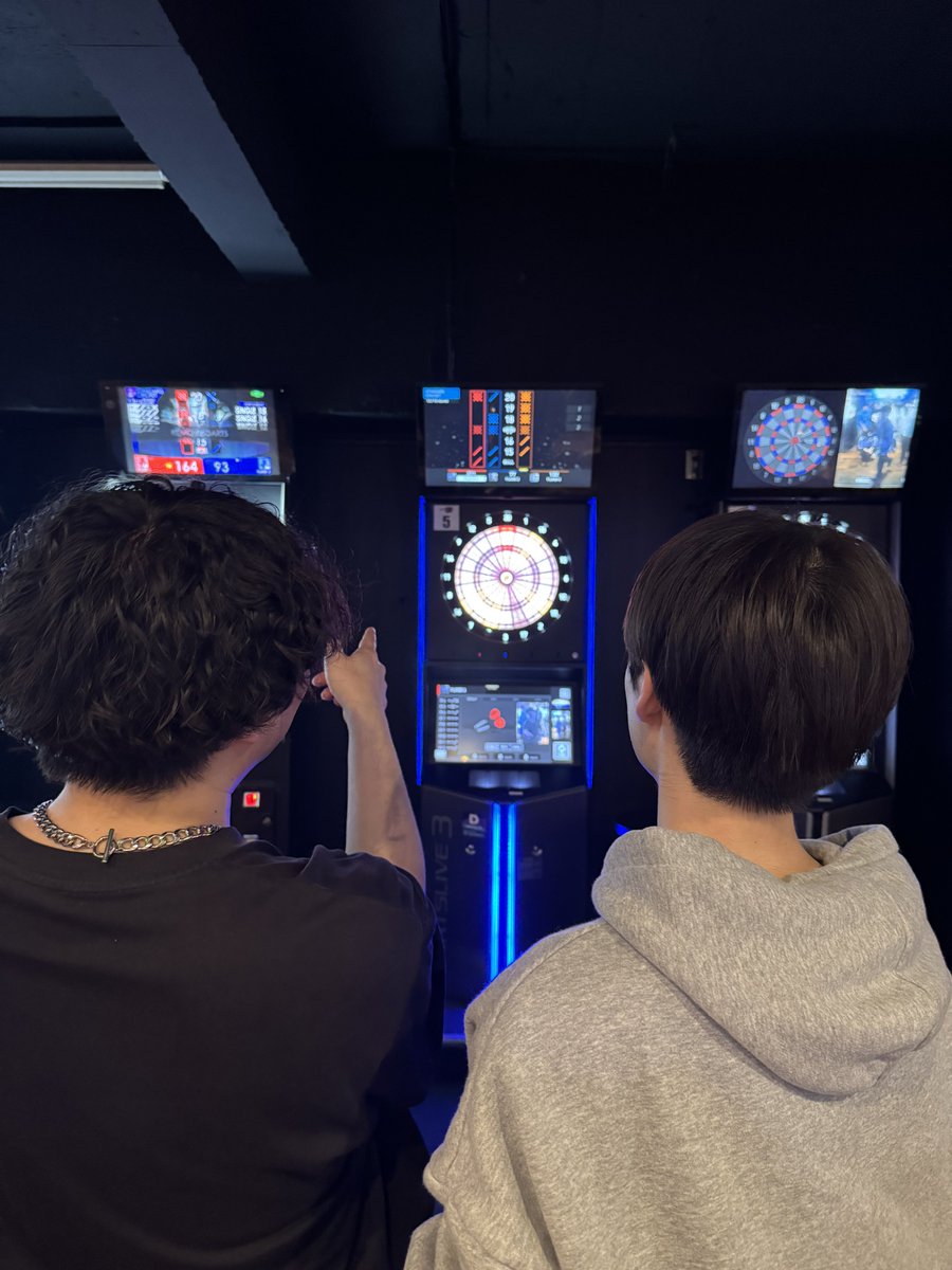 ｿｳﾀ tweet media