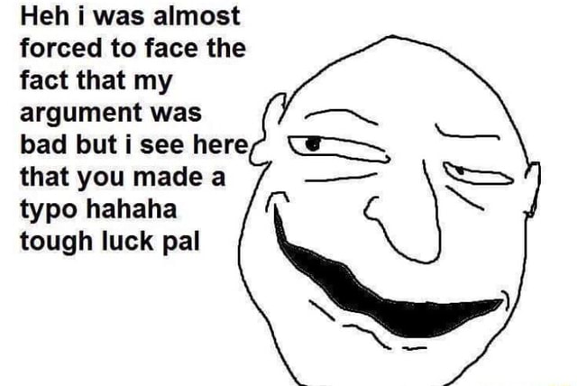 flanderstastic tweet media