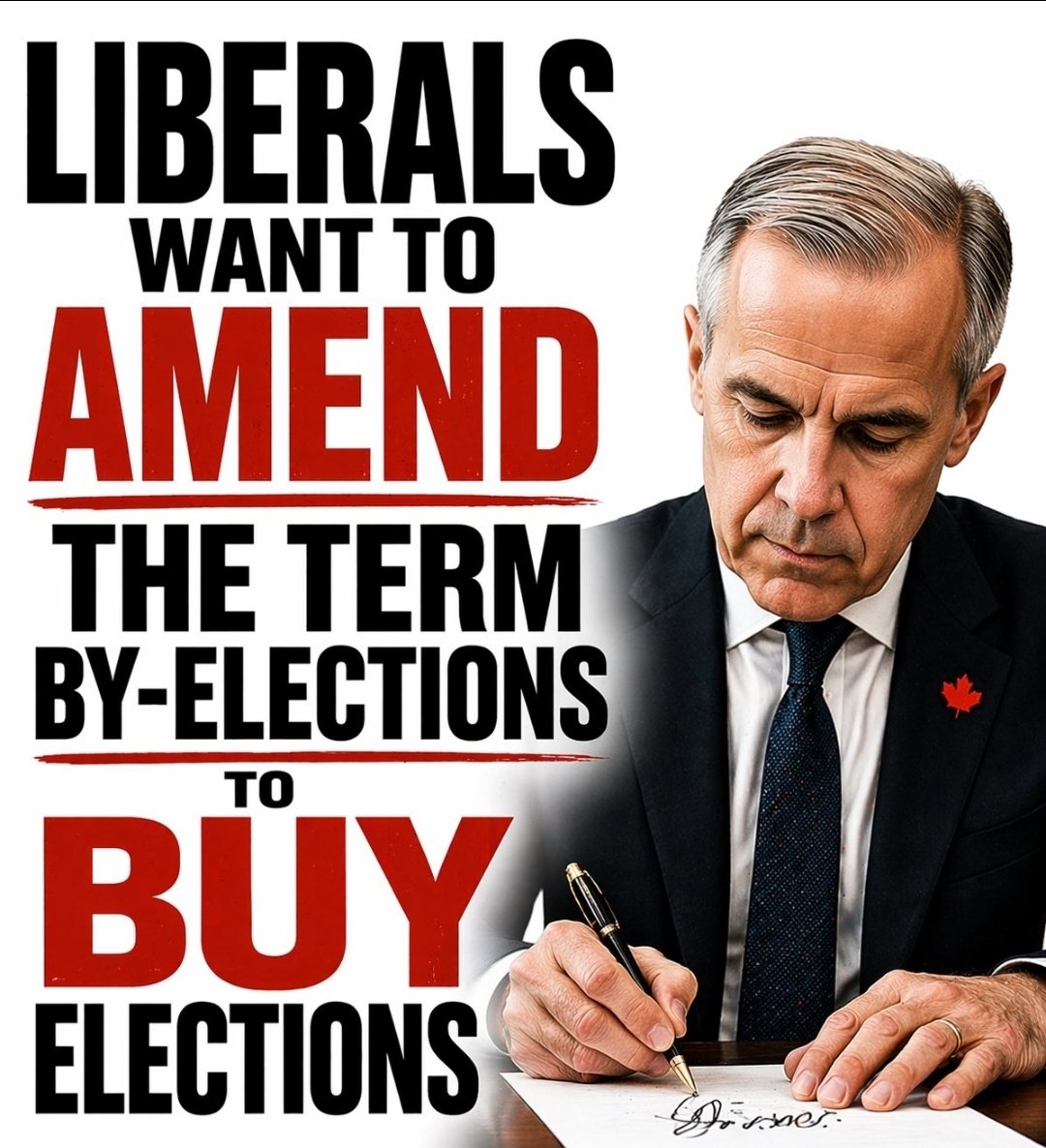 Ms_Conduct2022 tweet media