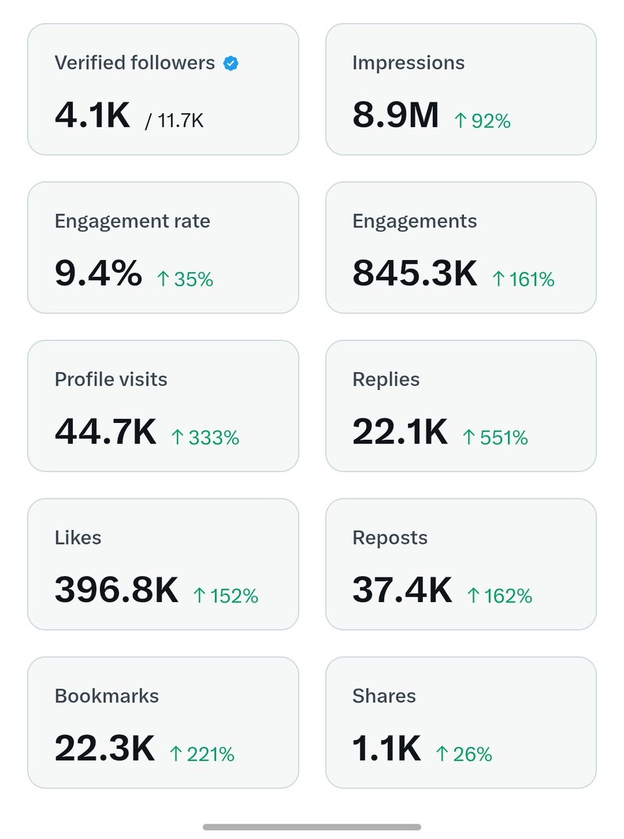 SHUDÁ™ tweet media