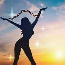 Hello everybody. 
It's been some time since you've last seen me on this account.
I've tried to stay logged off, as the Internet says it helps with shadowbans to cease all activity for 24-72 hours.
That amount of time has long been surpassed, alas I am still shadowbanned.
Things