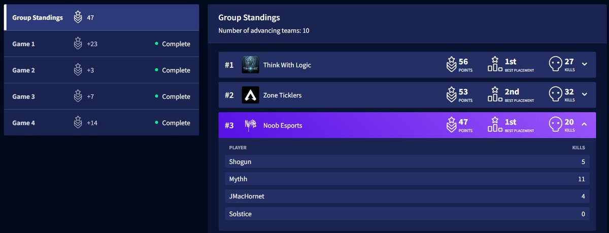 Foxes Soxes 🧃 塔莎 tweet media