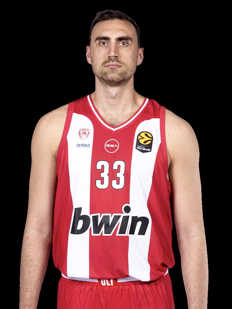 Motion Offensive 🔴⚪ tweet media