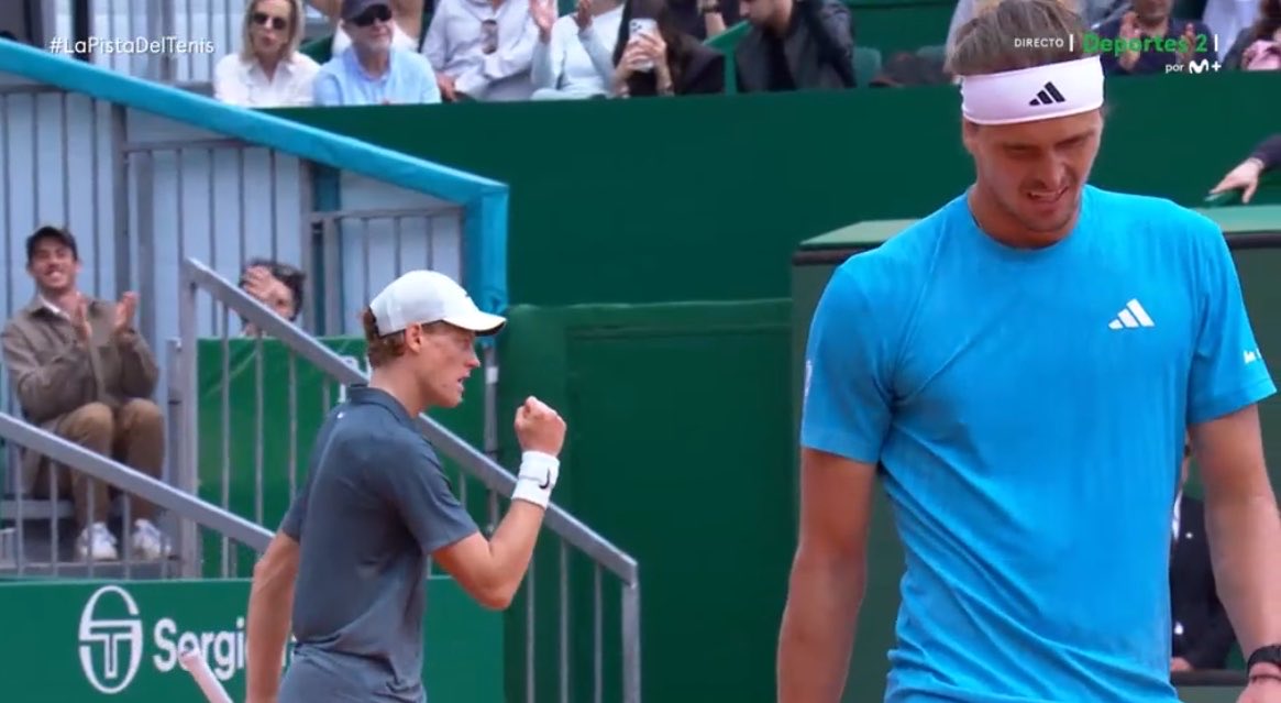 sconnessa tweet media