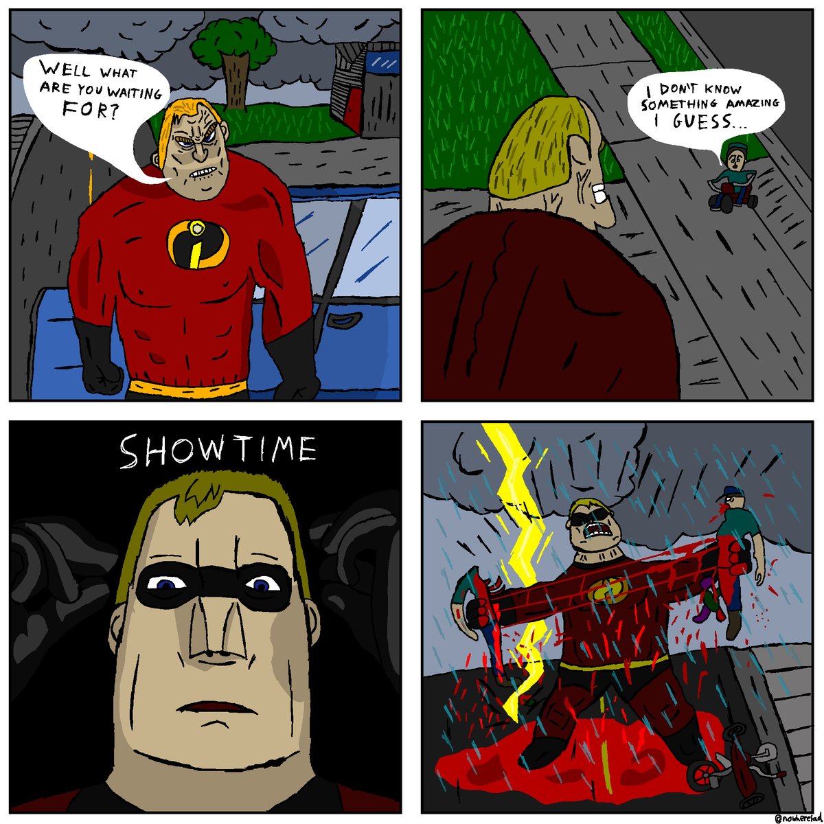 nowherelad tweet media