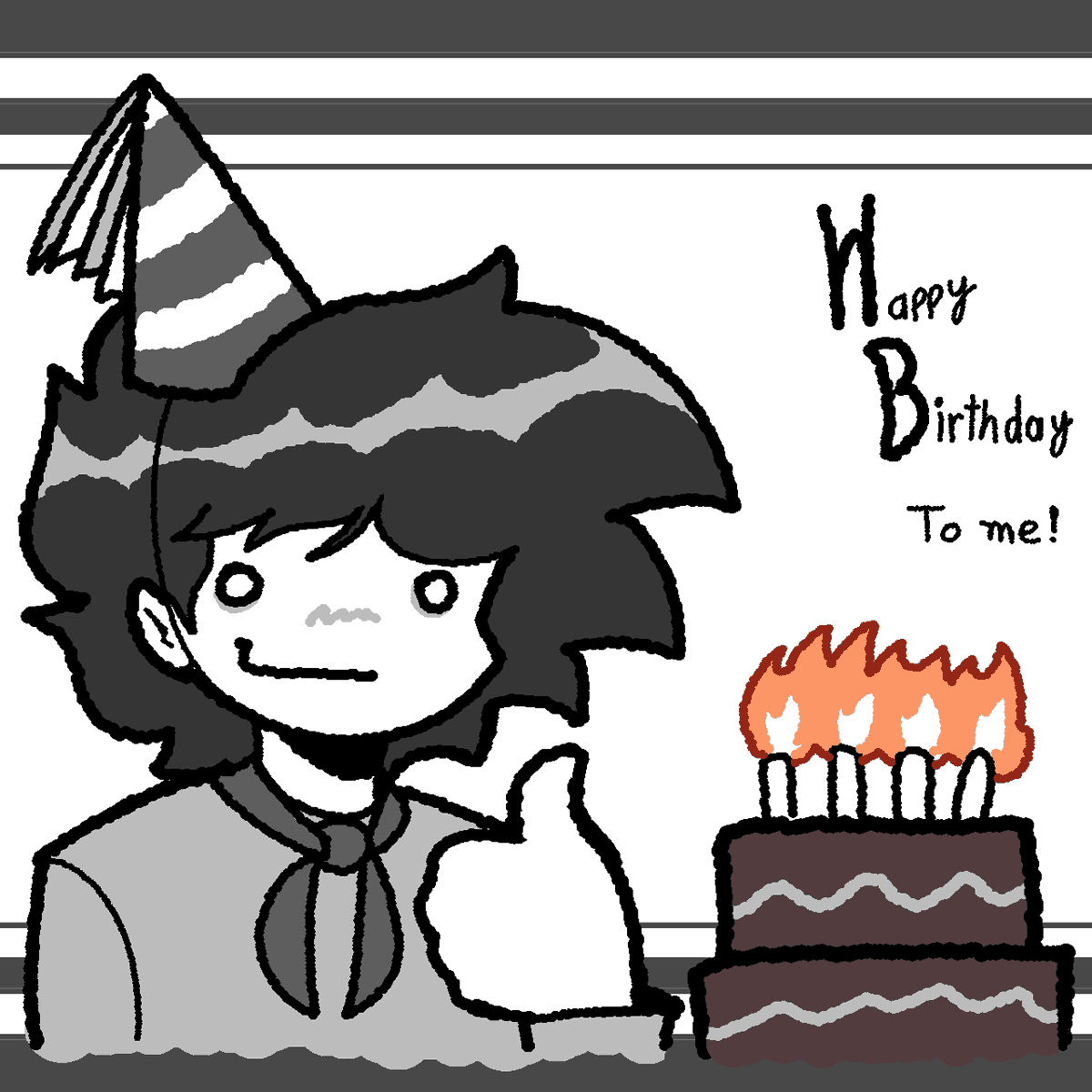 Meli 👽 tweet media