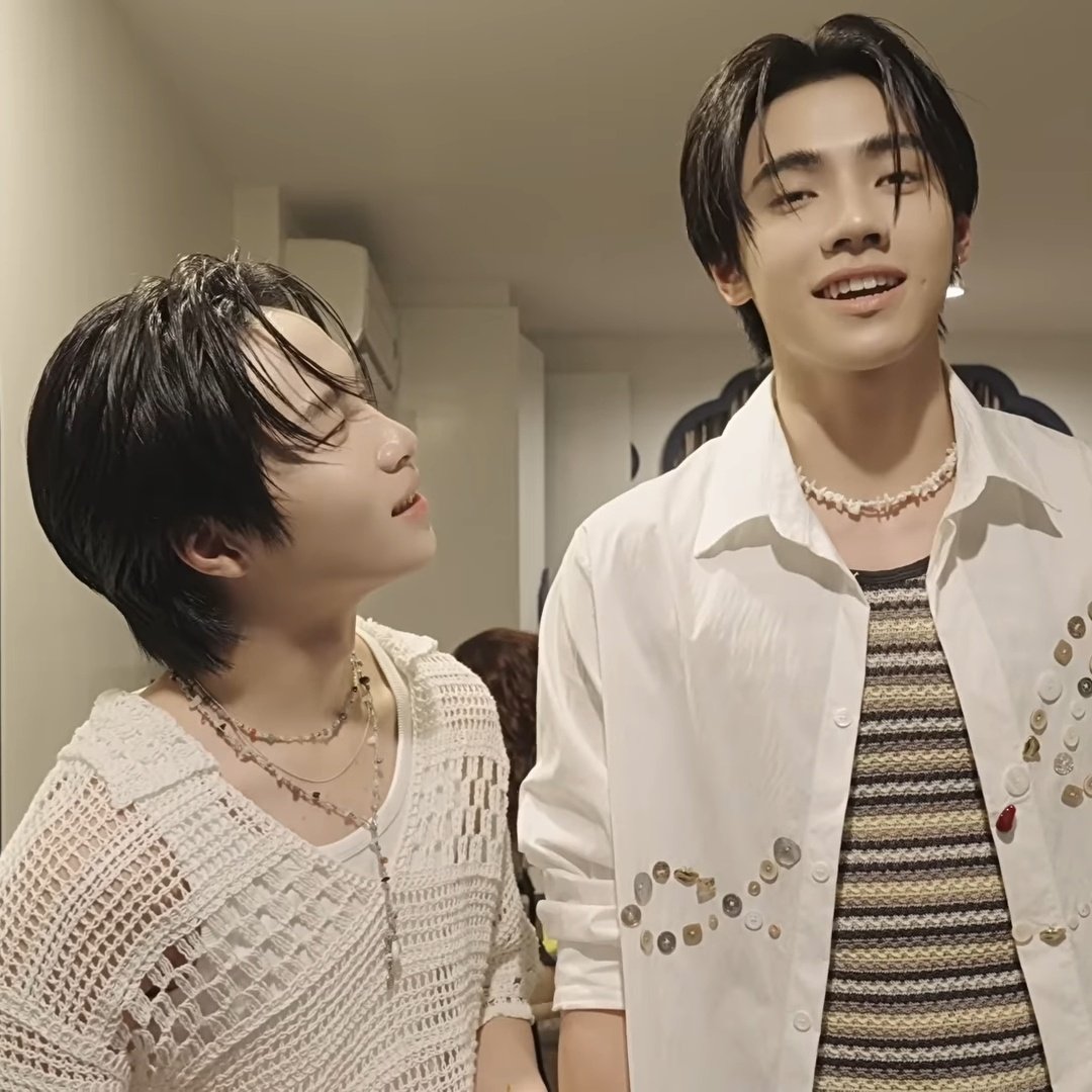 𝐋𝐢𝐥𝐥𝐲 𝐛𝐚𝐞𝐤 tweet media