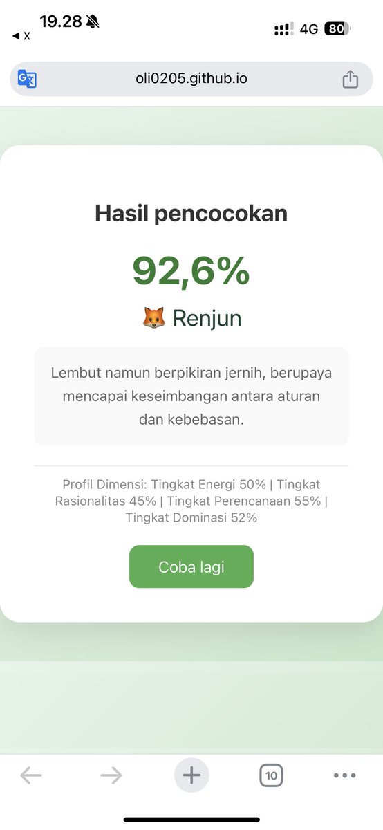 rest 🩵 tweet media