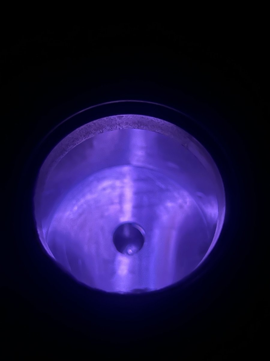 Aryamman Bhatia tweet media