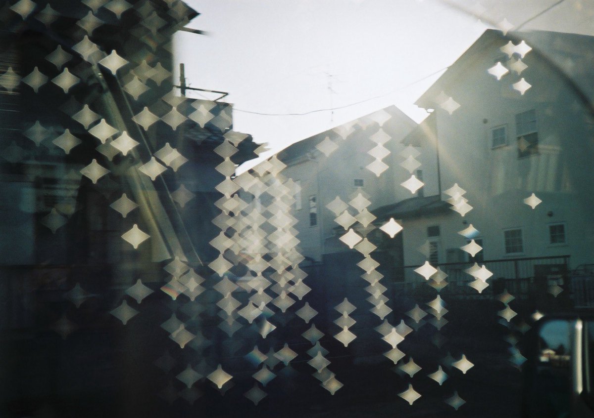 小井里 ゆか tweet media