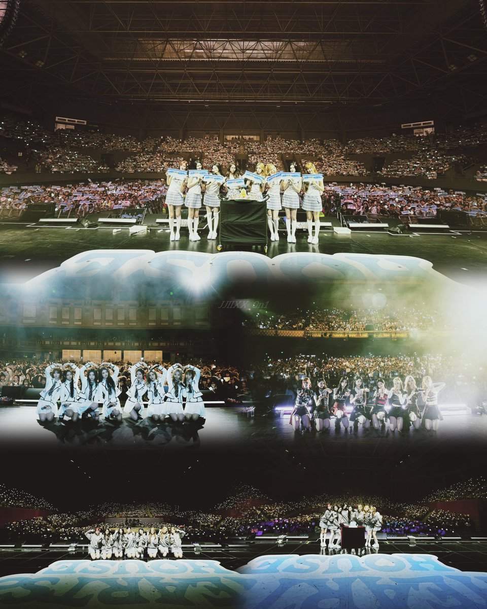 Don't forget Stream RUDE! tweet media