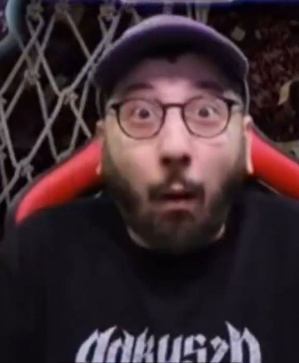 9 🇹🇷 tweet media