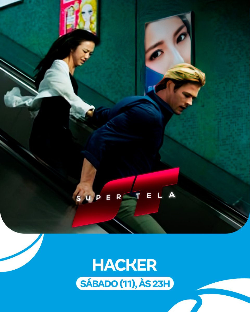 siga_record's tweet image. Fim de semana + filmes imperdíveis = combo perfeito 🍿💫 Confira os sucessos que vão ser exibidos na minha telinha e já prepare a pipoca! #RECORD