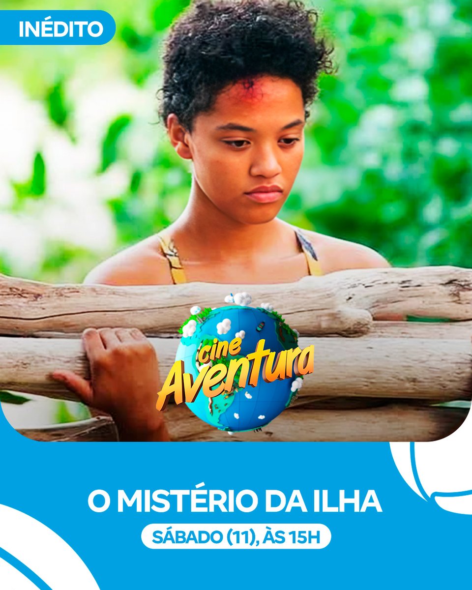 siga_record's tweet image. Fim de semana + filmes imperdíveis = combo perfeito 🍿💫 Confira os sucessos que vão ser exibidos na minha telinha e já prepare a pipoca! #RECORD