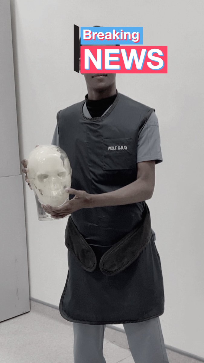 أحمد بخيت Ahmed Bakheet ☢︎ tweet media