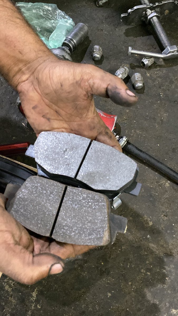 أحمد بخيت Ahmed Bakheet ☢︎ tweet media