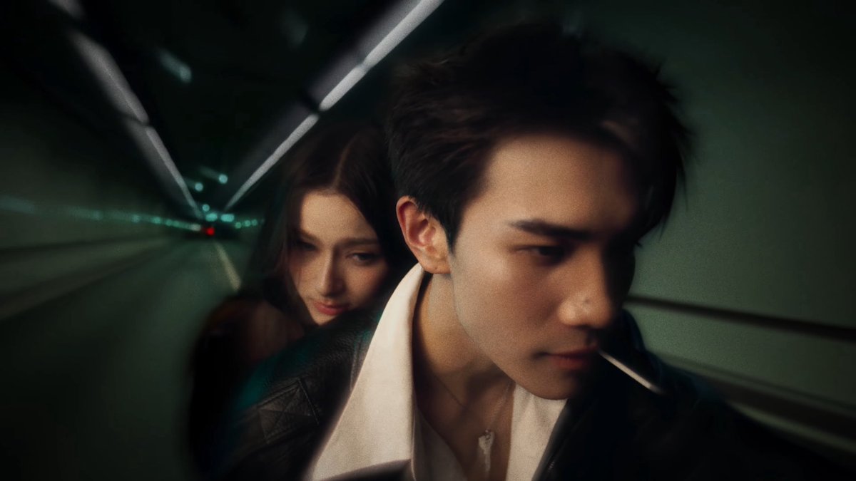 meanie’s 🐶🎨 tweet media