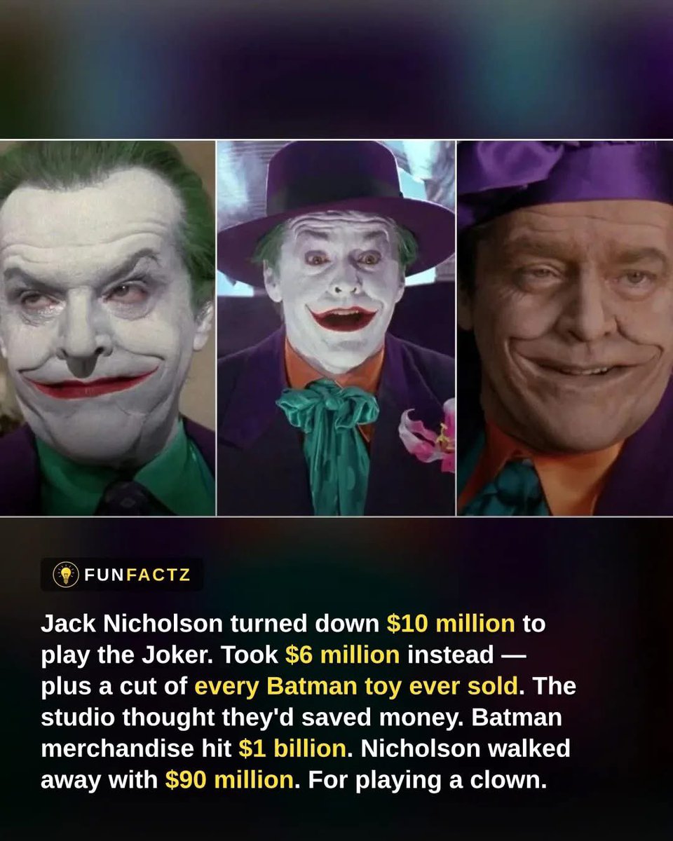 Mr PitBull tweet media