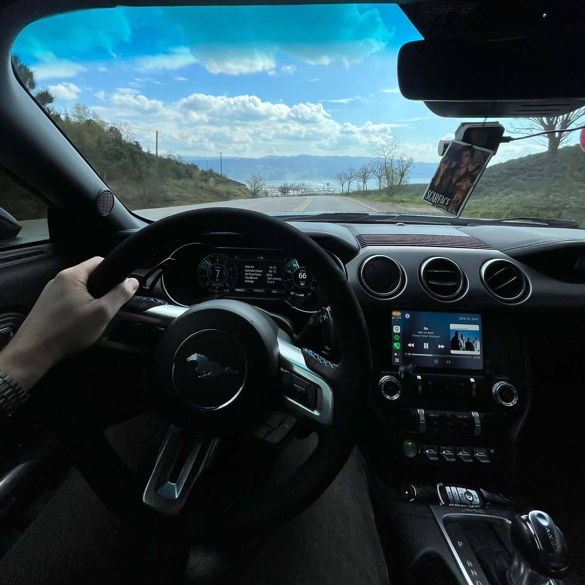 kadersiz tweet media