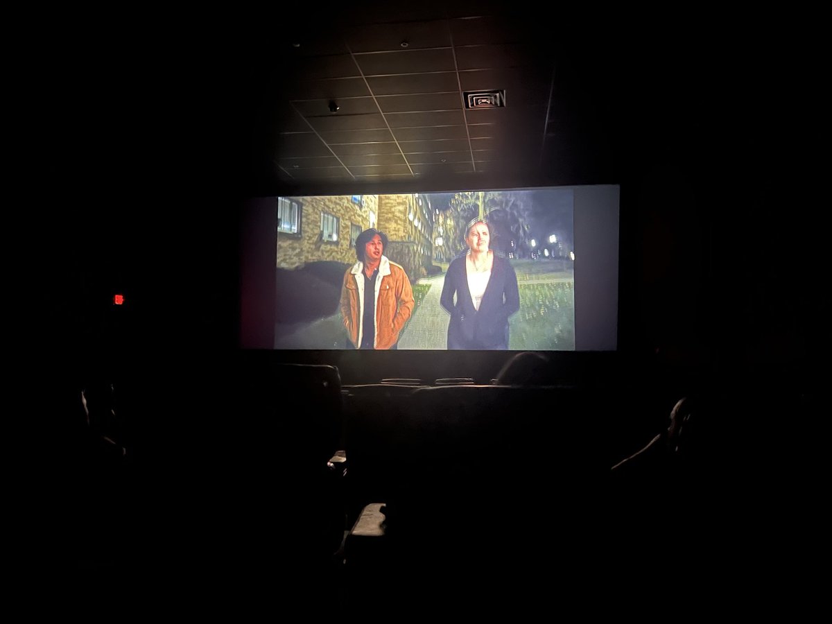 fivestreets tweet media