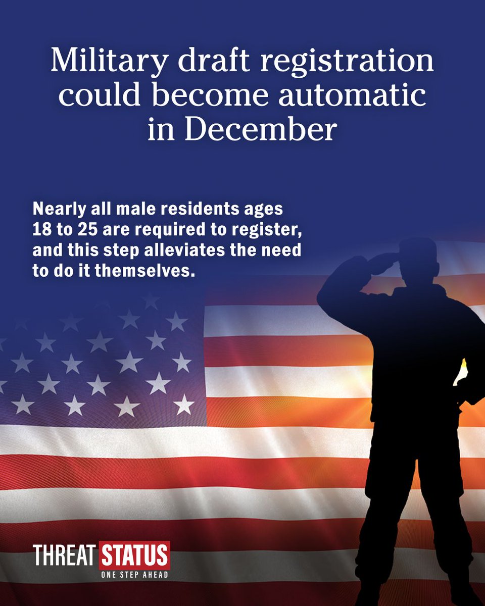 The Washington Times tweet media