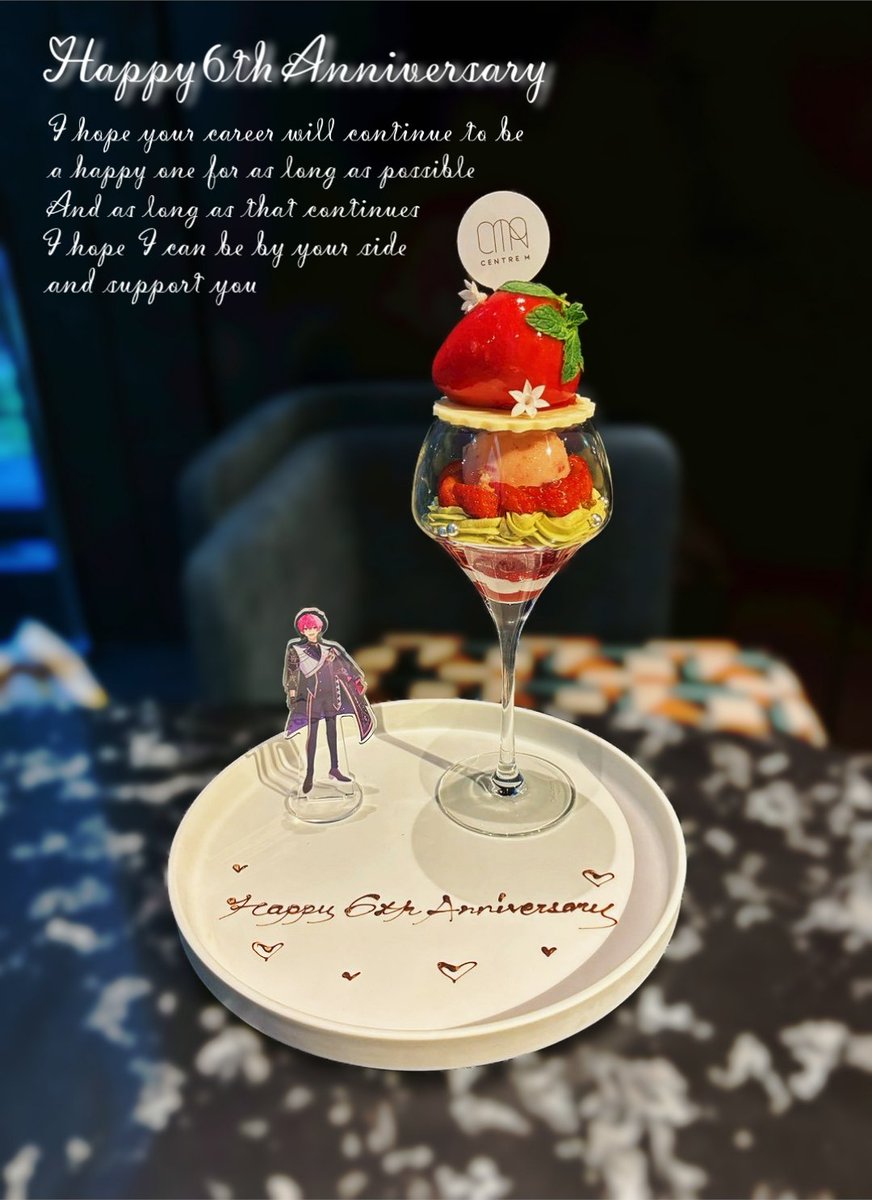 ♥りず tweet media