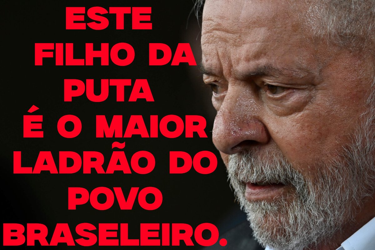 José Fernandes (RESERVA) tweet media