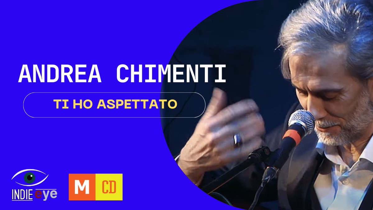 indieeye tweet media