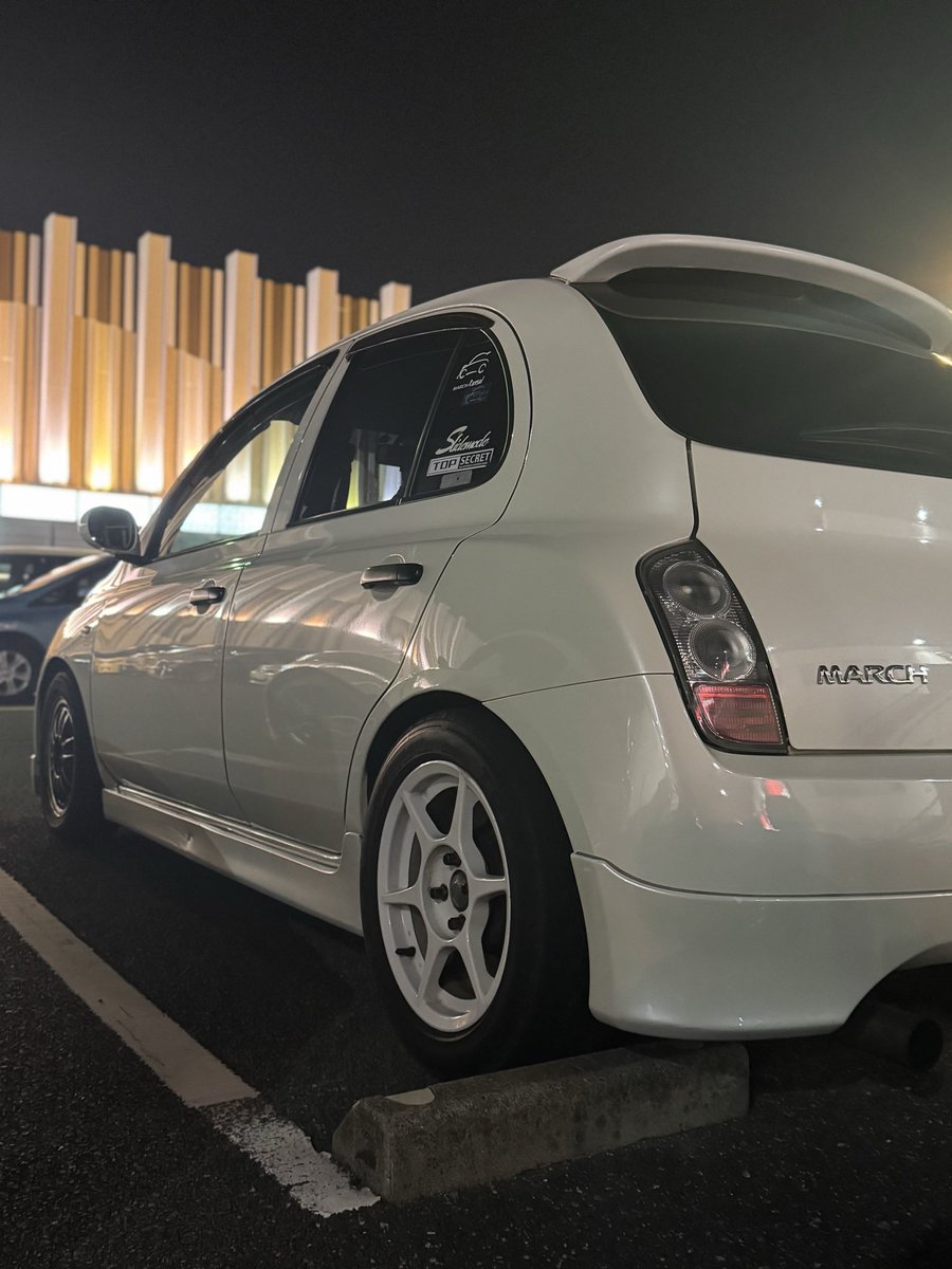 ＝FAS＝ こっぺぱん tweet media